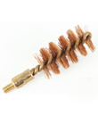 28 Gauge Bore Brush